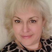 Лариса, 56 лет, Волгоград Лариса, 56 лет, Волгоград