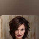 ���� �������, ������, 47 ��� - ��������� 2 ����� 2024 � ������ ���� ����������