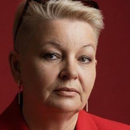 ������, ������, 59 ���