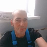 ���������, 55 ���, �����-���������