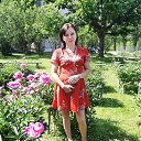 ���� Ludmila, ����, 51 ��� - ��������� 19 ������� 2024 � ������ ���� ����������