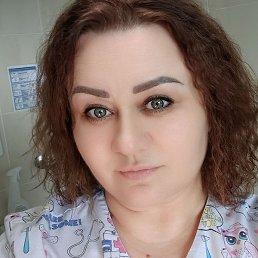 �����, ����, 48 ���