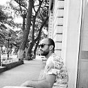 ���� ������, ������-��-����, 31 ��� - ��������� 11 ������ 2026