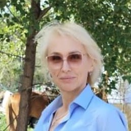 �������, �������, 48 ���