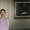 ���� �����, �����-���������, 35 ��� - ��������� 21 ������� 2025 � ������ ���� ����������