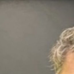 �����, ������, 46 ���