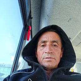 , 51 , 