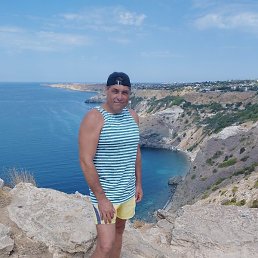 ������, ������, 51 ���