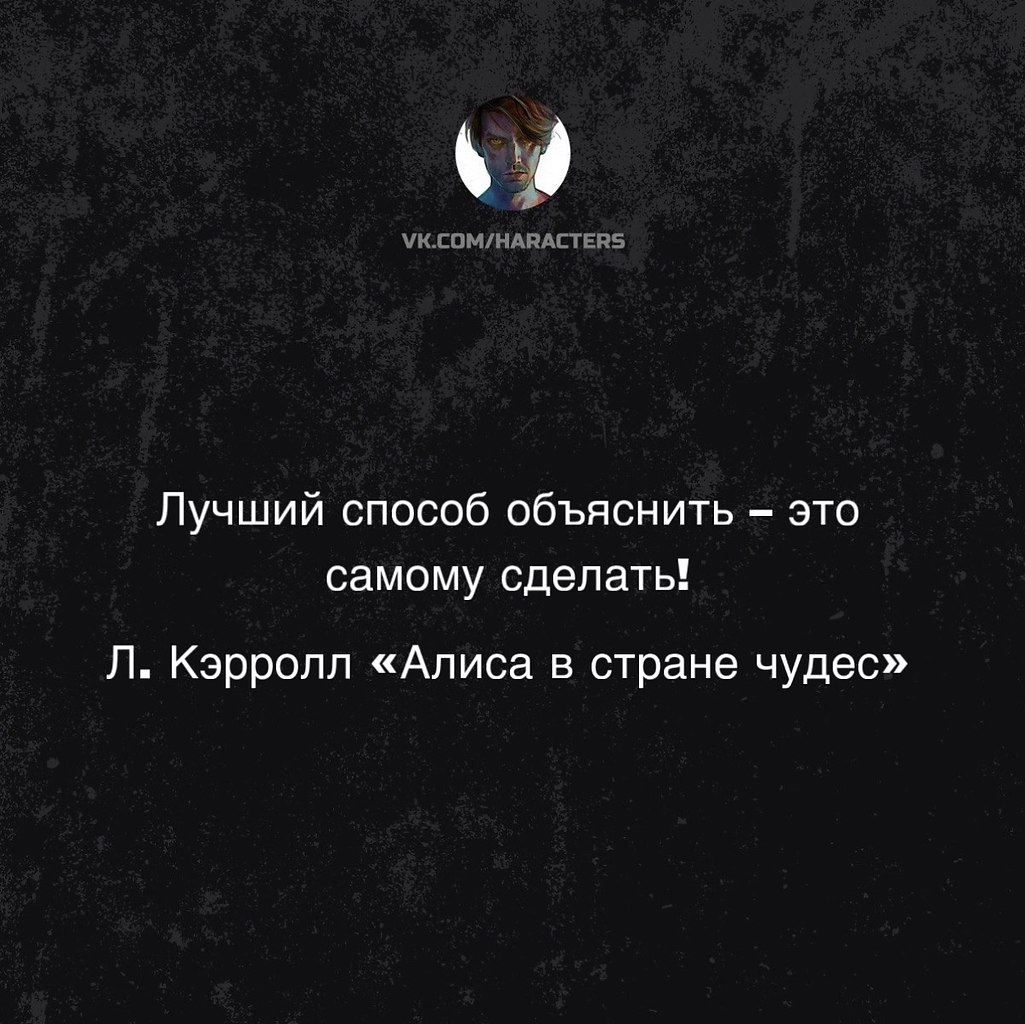�������� - 24 ������ 2026 � 15:43