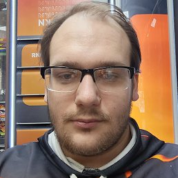 ��������, ������, 37 ���