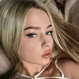 ����, ������������, 18 ���