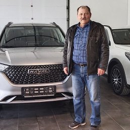 ����, ������, 60 ���