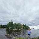 ���� �����, �����-���������, 60 ��� - ��������� 7 ���� 2026 � ������ ���� ����������
