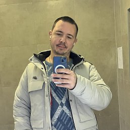 ���� ������, �����-���������, 43 ���� - ��������� 30 ������ 2026