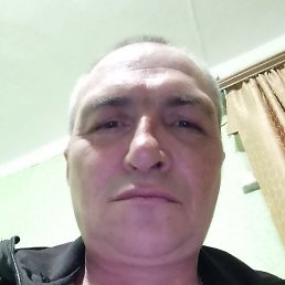 ������� ��������, ������, 52 ����