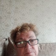 ���, 65 ���, ���