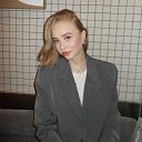 ���� ������, �����������, 29 ��� - ��������� 5 ������� 2025 � ������ ���� ����������