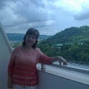 ���� ���������, ������ - ��������� 1 ���� 2025