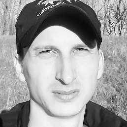 ������, ������-��-����, 32 ����