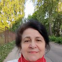 ���� ���������, �����, 71 ��� - ��������� 6 ������ 2026 � ������ ���� ����������