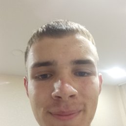  , 18, 