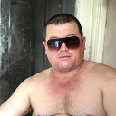 ���� �����, ������, 54 ���� - ��������� 3 ������� 2026