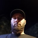 ���� ����������, ������-��-����, 32 ���� - ��������� 28 ���� 2026 � ������ ���� ����������