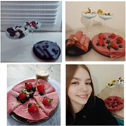 ���� &hearts;A��������&hearts;, �����-���������, 26 ��� - ��������� 14 ������� 2025