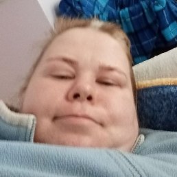 �����, ����, 36 ���