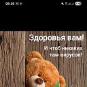 ���� ����, ������, 45 ��� - ��������� 7 ������� 2026