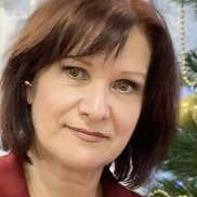 ���, 56 ���, �����-���������