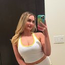 ���� Mia, �������, 22 ���� - ��������� 27 ��� 2026 � ������ ���� ����������