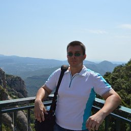 , 49, 