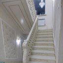 ���� ���, �����������, 30 ��� - ��������� 5 ������ 2023 � ������ ���� ����������