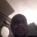 ���� �����, ������, 38 ��� - ��������� 10 ������� 2025 � ������ ���� ����������