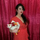 ���� �������, �����������, 52 ���� - ��������� 24 ������ 2025