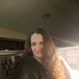 , 40, 