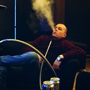 �����, 38 ���, ���