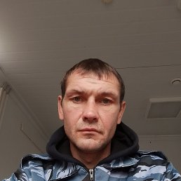 ��������� �������, 35 ���, ������