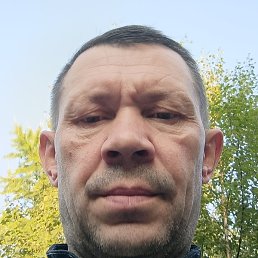 �������, ������, 47 ���