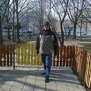 ���� Mitko, �����, 68 ��� - ��������� 31 ���� 2025 � ������ ���� ����������