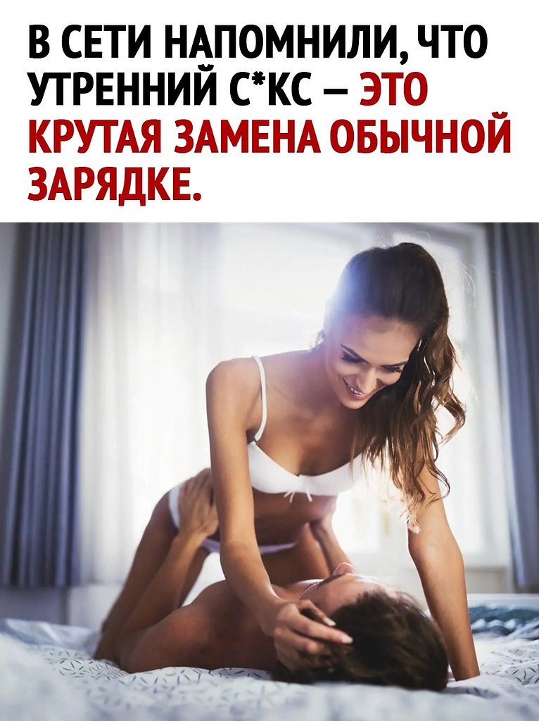 - 3  2025  22:15