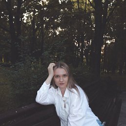 , 31 , 