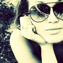 ���� ������, �����, 44 ���� - ��������� 9 ������ 2024 � ������ ���� ����������