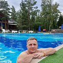 ���� ������, �������, 55 ��� - ��������� 14 ���� 2026 � ������ ���� ����������