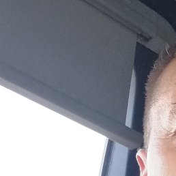 �������, ������-��-����, 43 ����