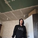 ���� ���������, ���������, 39 ��� - ��������� 18 ���� 2025