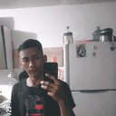���� Kskdbx, �����������, 29 ��� - ��������� 27 ������� 2023 � ������ ���� ����������