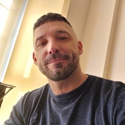 �������, 38 ���, �������