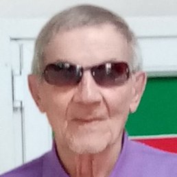 �������, ������, 76 ���